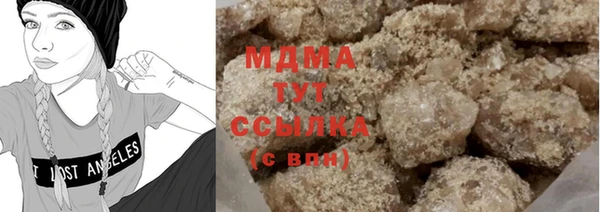 СК Алексеевка
