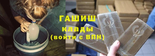 СК Алексеевка