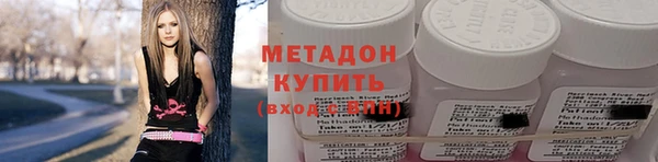 прущая мука Алексин