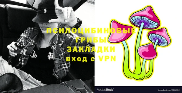 СК Алексеевка